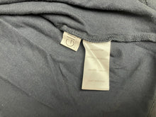 Load image into Gallery viewer, Las Vegas Raiders Shirt Adult 2XL XXL Black NFL Oakland  LA Football G-III Mens