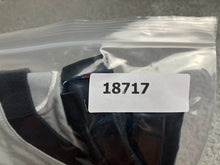 Load image into Gallery viewer, Las Vegas Raiders Shirt Adult 2XL XXL Black NFL Oakland  LA Football G-III Mens