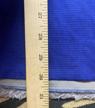 Load image into Gallery viewer, Buffalo Bills Shirt Adult Extra Large Gray Blue Reversible Football NFL Mens