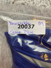 Load image into Gallery viewer, Buffalo Bills Shirt Adult Extra Large Gray Blue Reversible Football NFL Mens