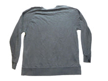 Load image into Gallery viewer, Vintage Pittsburgh Steelers sweatshirt Adult Large NFL Football Pullover Mens