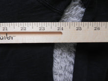 Load image into Gallery viewer, Vintage Pittsburgh Steelers sweatshirt Adult Large NFL Football Pullover Mens