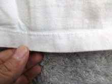 Load image into Gallery viewer, Miami Dolphins Shirt Adult Extra Large Raglan NFL Team Apparel Sportswear Mens