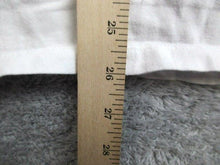 Load image into Gallery viewer, Miami Dolphins Shirt Adult Extra Large Raglan NFL Team Apparel Sportswear Mens