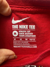 Load image into Gallery viewer, San Francisco 49ers Shirt Youth Medium Nick Bosa #97 Nike NFL Football Boys