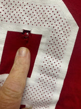 Load image into Gallery viewer, San Francisco 49ers Shirt Youth Medium Nick Bosa #97 Nike NFL Football Boys