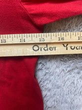 Load image into Gallery viewer, San Francisco 49ers Shirt Youth Medium Nick Bosa #97 Nike NFL Football Boys