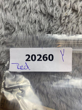 Load image into Gallery viewer, San Francisco 49ers Shirt Youth Medium Nick Bosa #97 Nike NFL Football Boys