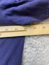 Load image into Gallery viewer, Dallas Cowboys Shirt Adult 2XL XXL Navy Blue Dak Prescott #4 NFL Football Mens