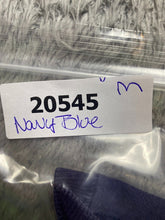 Load image into Gallery viewer, Dallas Cowboys Shirt Adult 2XL XXL Navy Blue Dak Prescott #4 NFL Football Mens