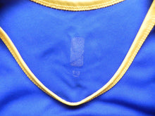 Load image into Gallery viewer, Golden State Warriors Jersey Adult Small Stephen Curry #30 NBA Basketball Mens