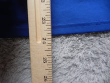 Load image into Gallery viewer, Golden State Warriors Jersey Adult Small Stephen Curry #30 NBA Basketball Mens