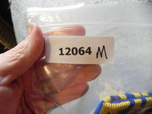 Load image into Gallery viewer, Golden State Warriors Jersey Adult Small Stephen Curry #30 NBA Basketball Mens