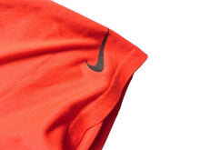 Load image into Gallery viewer, Tampa Bay Buccaneers Nike Shirt Adult Medium NFL Dri Fit Swoosh Football Mens