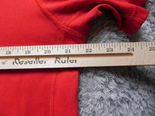 Load image into Gallery viewer, Tampa Bay Buccaneers Nike Shirt Adult Medium NFL Dri Fit Swoosh Football Mens