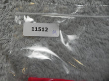 Load image into Gallery viewer, Tampa Bay Buccaneers Nike Shirt Adult Medium NFL Dri Fit Swoosh Football Mens