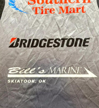 Load image into Gallery viewer, Motocross Shirt Adult 2X Biking Motorcycle Racing Jersey Gray and Black Mens