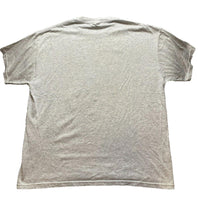 Load image into Gallery viewer, VTG Boston Red Sox Shirt Adult Extra Large Gray League Champs Baseball MLB 90s