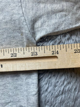 Load image into Gallery viewer, VTG Boston Red Sox Shirt Adult Extra Large Gray League Champs Baseball MLB 90s