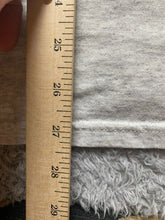 Load image into Gallery viewer, VTG Boston Red Sox Shirt Adult Extra Large Gray League Champs Baseball MLB 90s