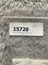 Load image into Gallery viewer, VTG Boston Red Sox Shirt Adult Extra Large Gray League Champs Baseball MLB 90s