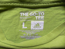 Load image into Gallery viewer, Seattle Sounders FC Shirt Adult Large Adidas MLS Soccer Sportswear Go To Mens