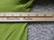 Load image into Gallery viewer, Seattle Sounders FC Shirt Adult Large Adidas MLS Soccer Sportswear Go To Mens