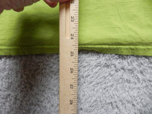 Load image into Gallery viewer, Seattle Sounders FC Shirt Adult Large Adidas MLS Soccer Sportswear Go To Mens