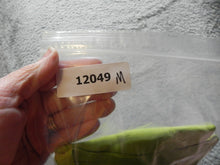 Load image into Gallery viewer, Seattle Sounders FC Shirt Adult Large Adidas MLS Soccer Sportswear Go To Mens