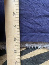 Load image into Gallery viewer, Seattle Mariners Shirt Adult 4XT Navy Blue Majestic MLB Baseball Athletic Mens