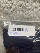 Load image into Gallery viewer, Seattle Mariners Shirt Adult 4XT Navy Blue Majestic MLB Baseball Athletic Mens