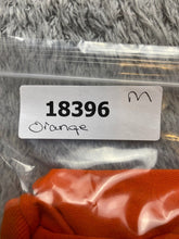 Load image into Gallery viewer, San Francisco Giants Shirt Adult 2XL XXL Orange World Series Champions MLB 2010