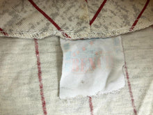 Load image into Gallery viewer, St. Louis Cardinals Jersey Adult Large Gray Button Up Baseball MLB Mens