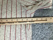 Load image into Gallery viewer, St. Louis Cardinals Jersey Adult Large Gray Button Up Baseball MLB Mens