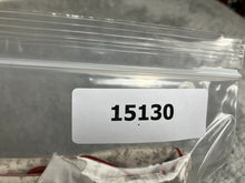 Load image into Gallery viewer, St. Louis Cardinals Jersey Adult Large Gray Button Up Baseball MLB Mens