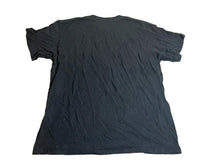 Load image into Gallery viewer, Atlanta Braves Shirt Adult Large Black World Series Champions MLB Baseball Mens