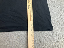 Load image into Gallery viewer, Atlanta Braves Shirt Adult Large Black World Series Champions MLB Baseball Mens