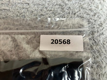 Load image into Gallery viewer, Atlanta Braves Shirt Adult Large Black World Series Champions MLB Baseball Mens