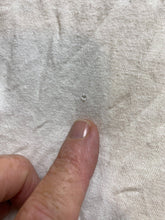 Load image into Gallery viewer, Chicago White Sox Shirt Adult Extra Large White Majestic American League MLB Men