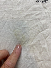 Load image into Gallery viewer, Chicago White Sox Shirt Adult Extra Large White Majestic American League MLB Men