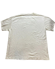 Load image into Gallery viewer, Chicago White Sox Shirt Adult Extra Large White Majestic American League MLB Men