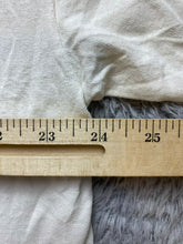 Load image into Gallery viewer, Chicago White Sox Shirt Adult Extra Large White Majestic American League MLB Men