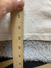 Load image into Gallery viewer, Chicago White Sox Shirt Adult Extra Large White Majestic American League MLB Men