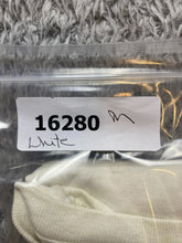 Load image into Gallery viewer, Chicago White Sox Shirt Adult Extra Large White Majestic American League MLB Men