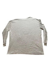 Load image into Gallery viewer, St Louis Cardinals Shirt Adult 2XL XXL Gray 2011 World Series Champions MLB Mens