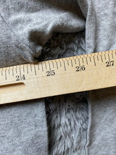 Load image into Gallery viewer, St Louis Cardinals Shirt Adult 2XL XXL Gray 2011 World Series Champions MLB Mens