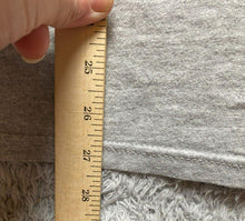 Load image into Gallery viewer, St Louis Cardinals Shirt Adult 2XL XXL Gray 2011 World Series Champions MLB Mens