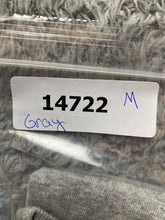 Load image into Gallery viewer, St Louis Cardinals Shirt Adult 2XL XXL Gray 2011 World Series Champions MLB Mens