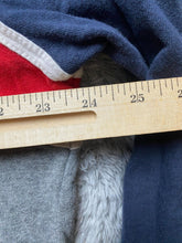 Load image into Gallery viewer, St Louis Cardinals Sweatshirt Adult Extra Large Gray Baseball MLB Raglan Mens