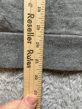 Load image into Gallery viewer, St Louis Cardinals Sweatshirt Adult Extra Large Gray Baseball MLB Raglan Mens